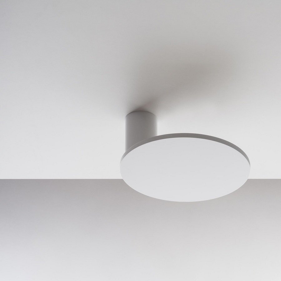 Rotaliana Collide H0 LED Wand-/Deckenleuchte