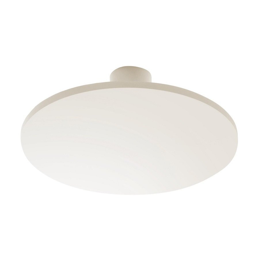 Rotaliana Collide H3 LED Wand-/Deckenleuchte