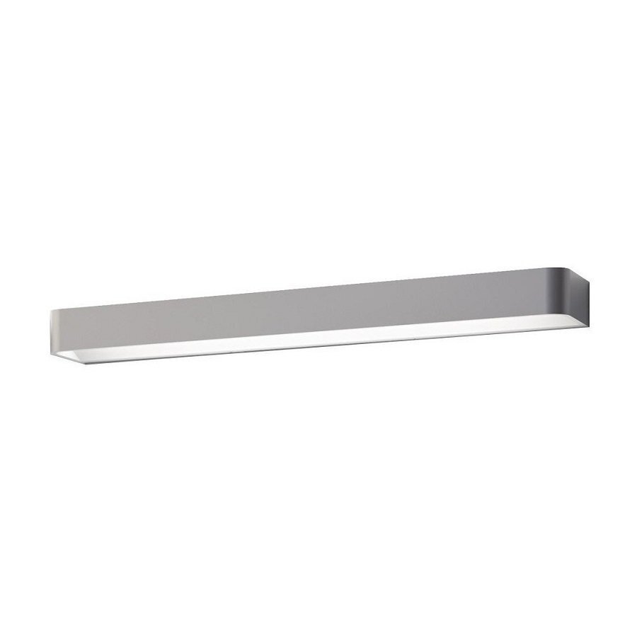 Rotaliana Frame W4 LED Wandleuchte - 