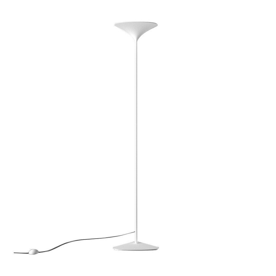 Rotaliana Sunset F1 LED Stehleuchte