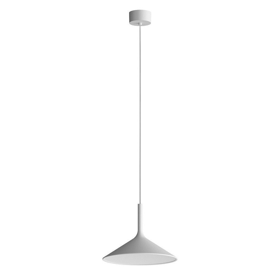 Rotaliana Dry H3 LED Pendelleuchte