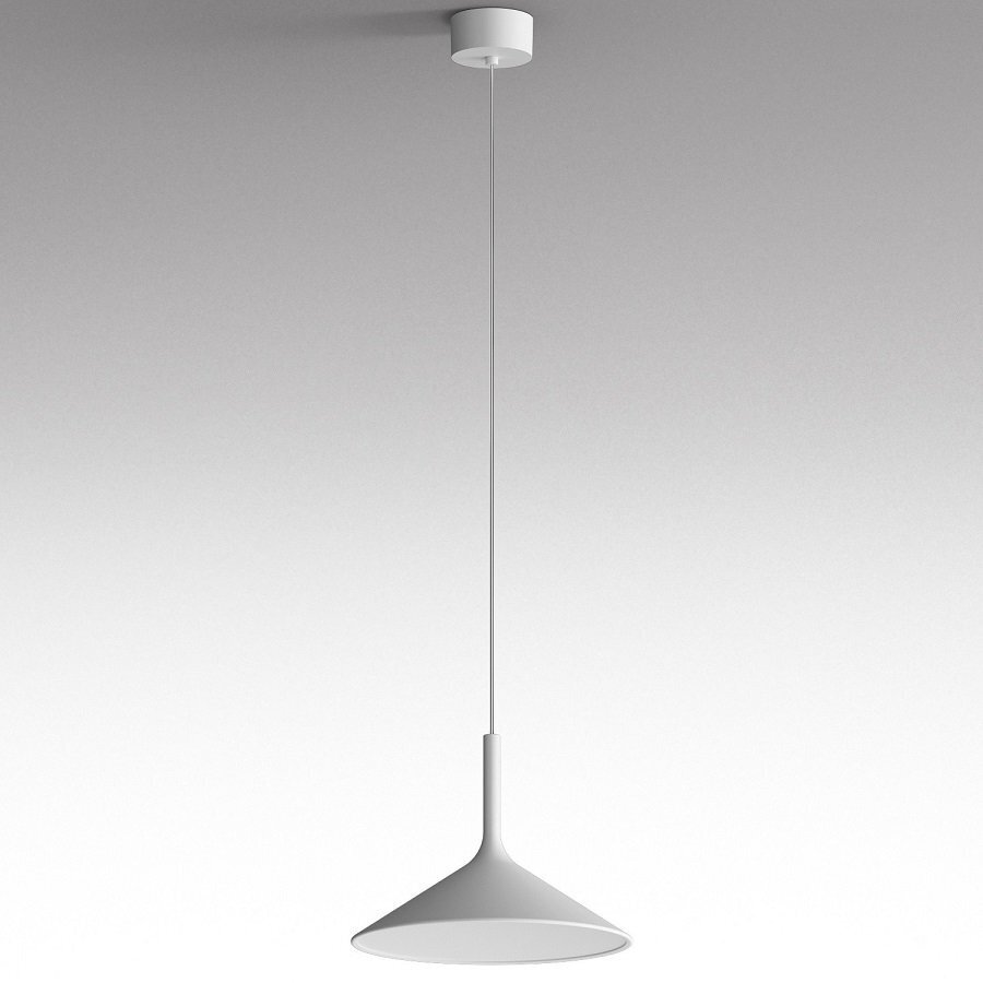 Rotaliana Dry H3 LED Pendelleuchte