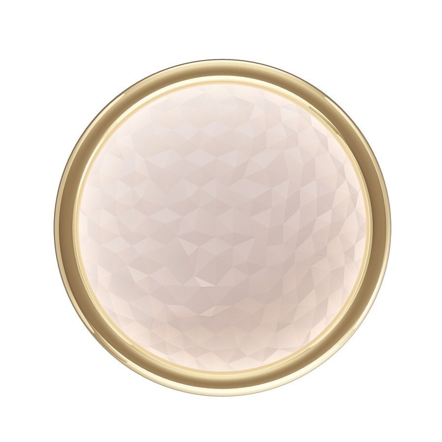Rotaliana FEBO H1 LED Pendelleuchte - gold / glänzend