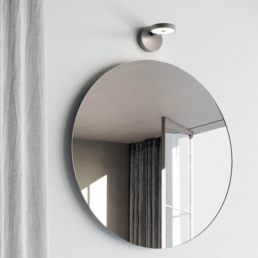 Rotaliana String H0 DTW LED Wandleuchte