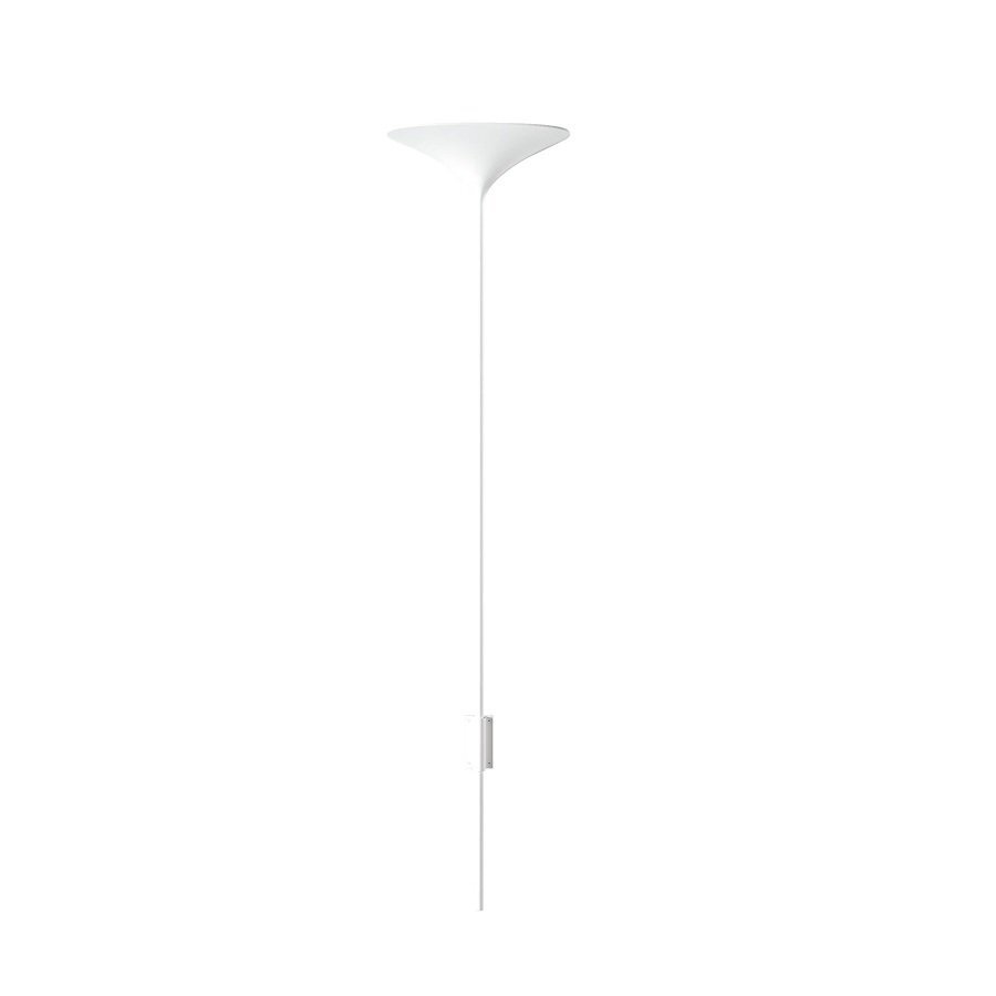 Rotaliana Sunset W1 LED Wandleuchte