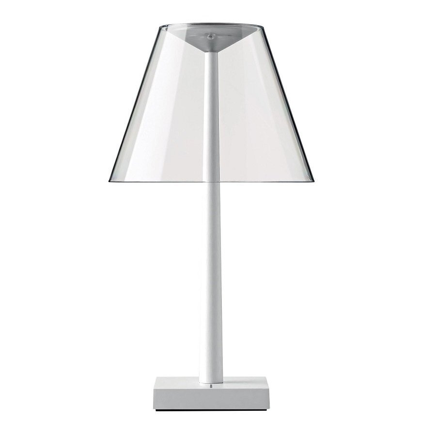 Rotaliana Dina T1 LED Tischleuchte