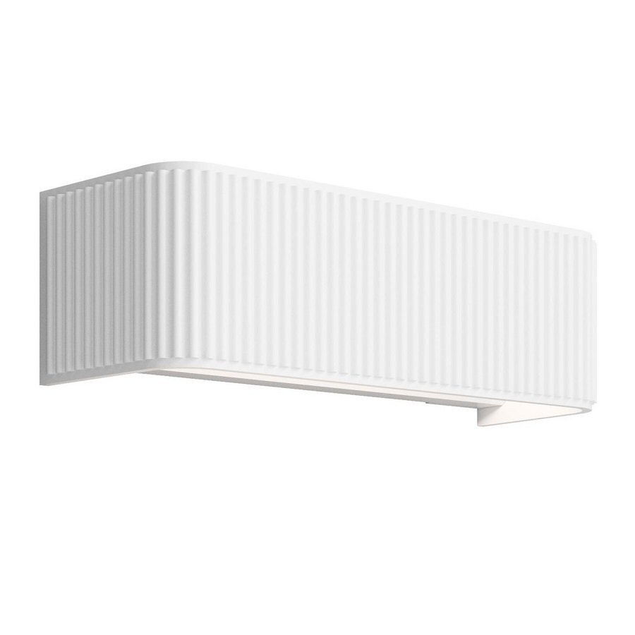 Rotaliana Dresscode W2 LED Wandleuchte