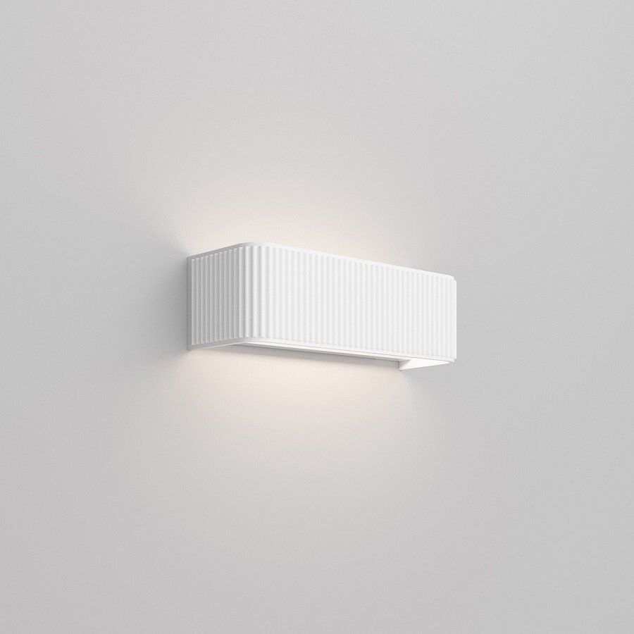 Rotaliana Dresscode W2 LED Wandleuchte