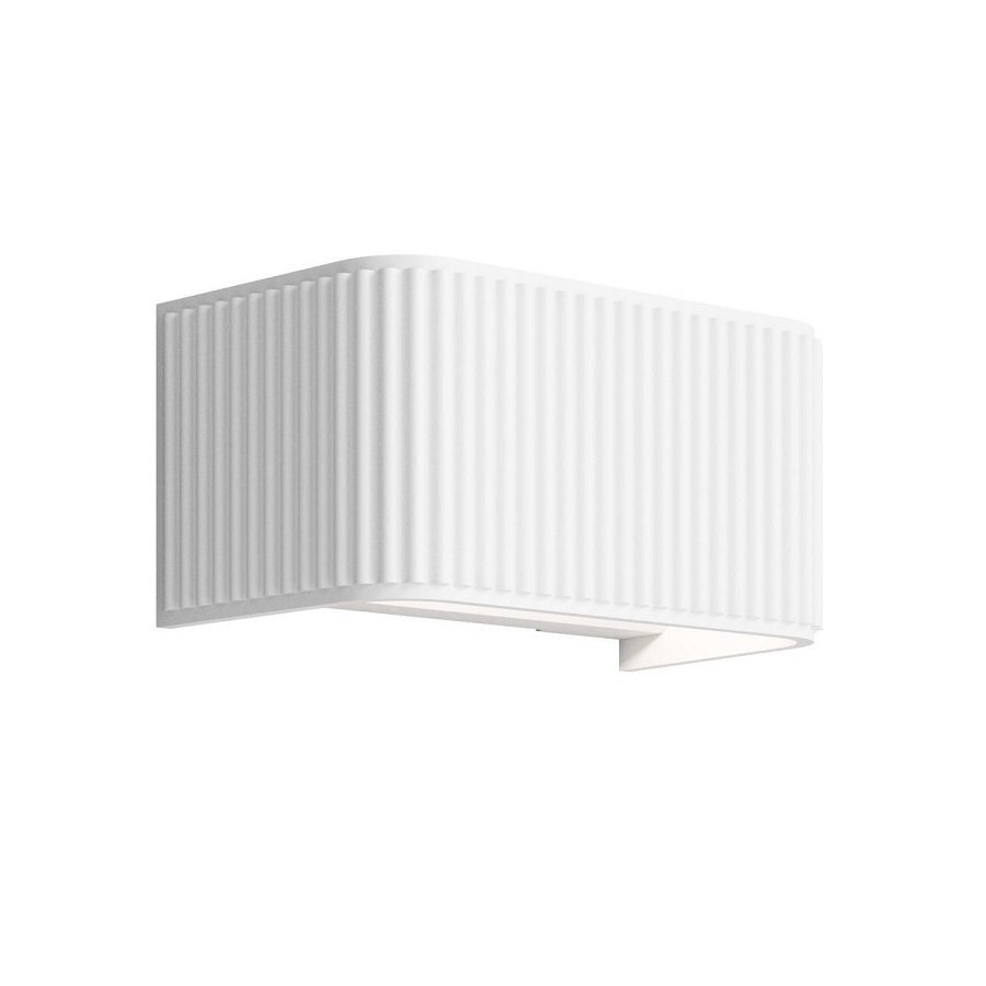 Rotaliana Dresscode W1 LED Wandleuchte
