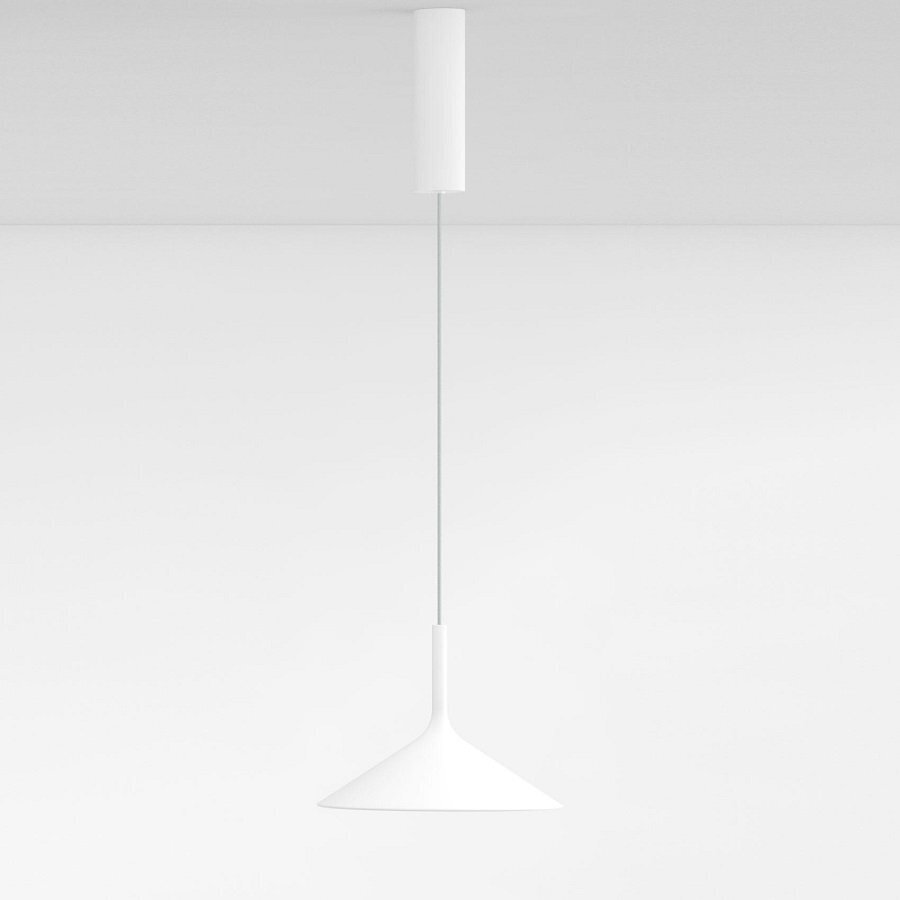 Rotaliana Dry H1 LED Pendelleuchte 