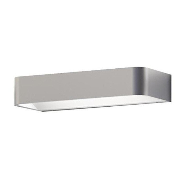 Rotaliana Frame W2 LED Wandleuchte - 