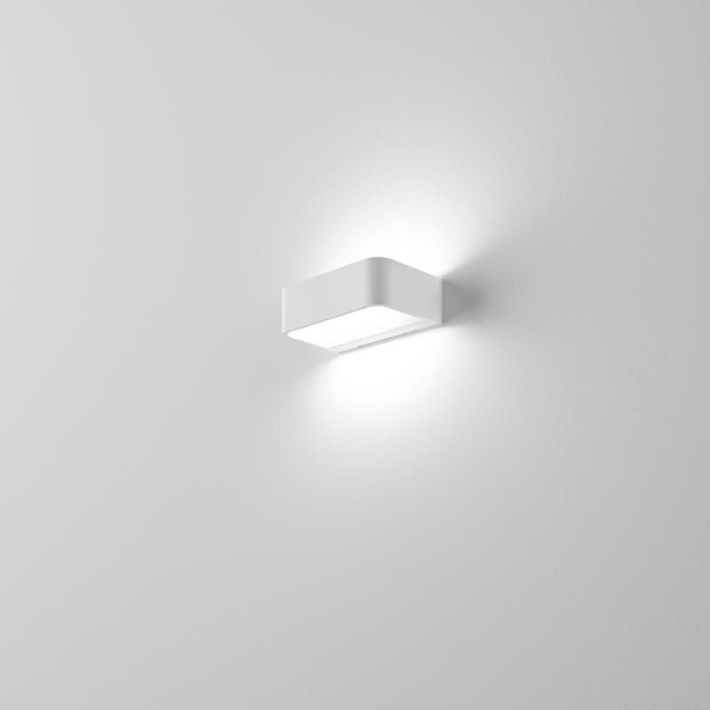 Rotaliana Frame W1 LED Wandleuchte