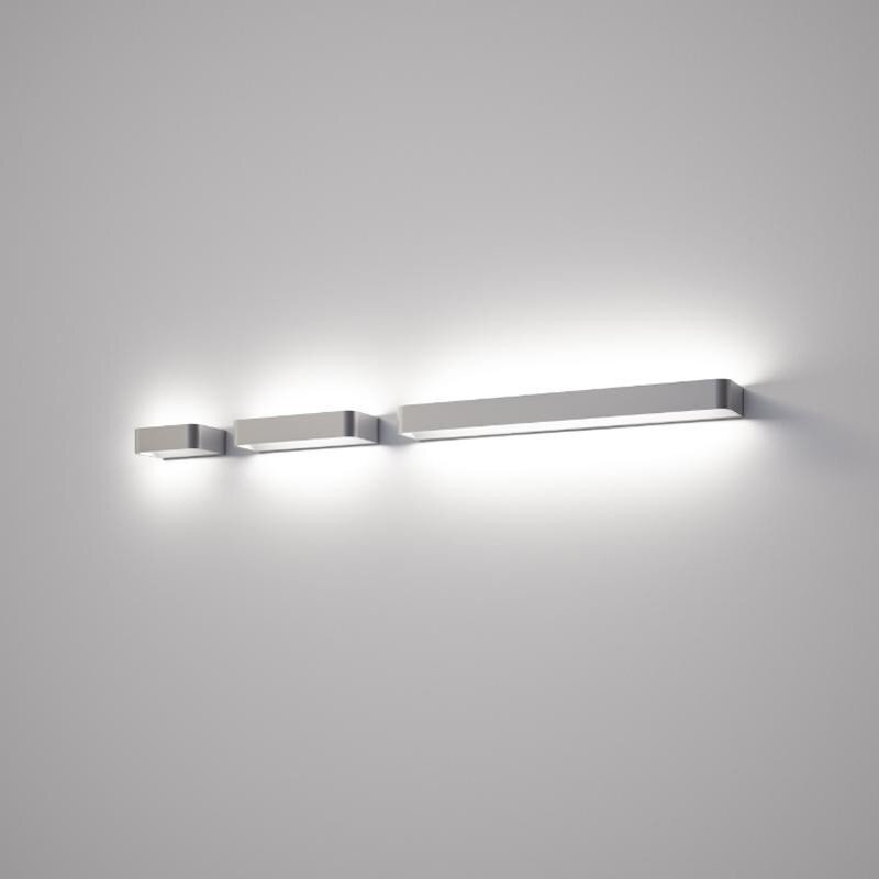 Rotaliana Frame W1 LED Wandleuchte