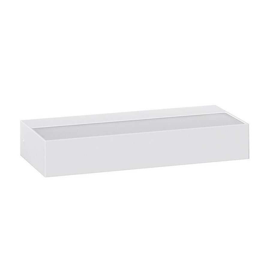 Rotaliana Inout Indoor W2 LED Wandleuchte
