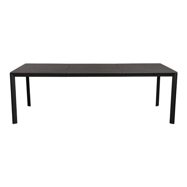 Mindo 101 Outdoor Dining Table - Rectangular