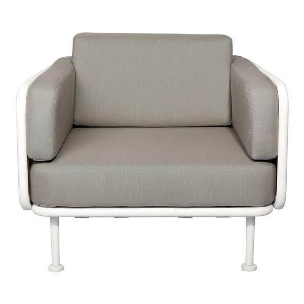 Mindo 100 Outdoor Lounge Chair