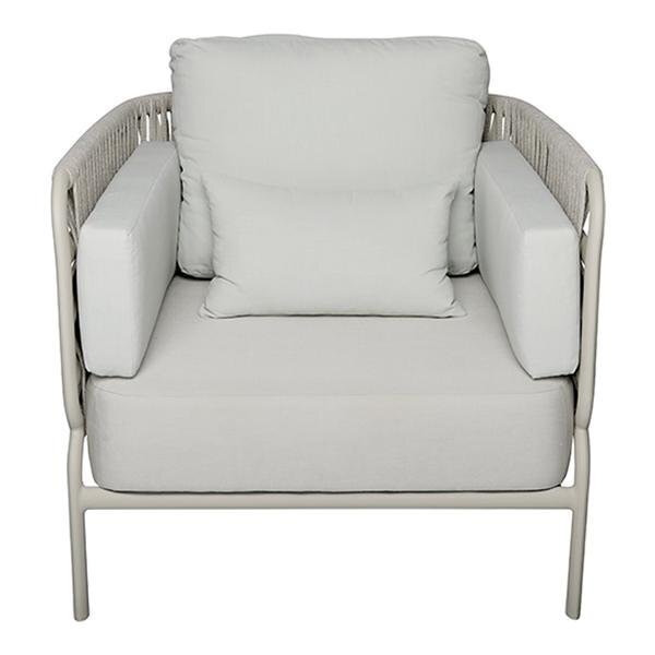 Mindo 106 Outdoor Lounge Chair