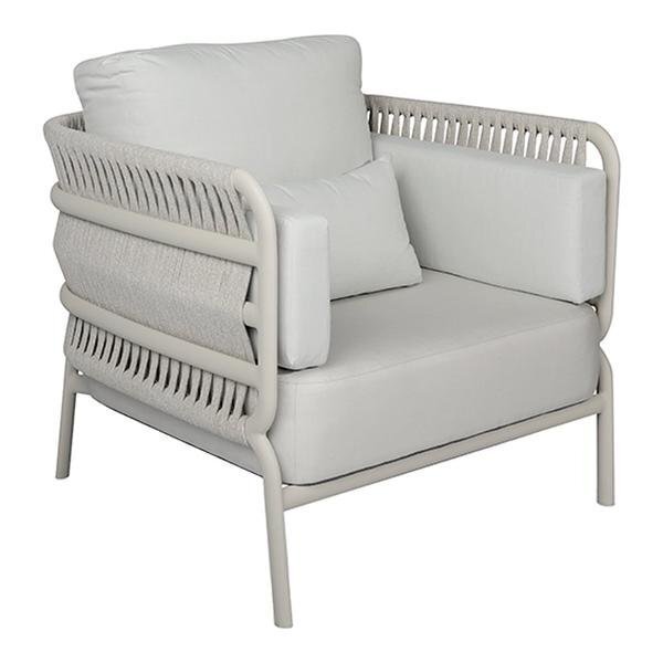 Mindo 106 Outdoor Lounge Chair