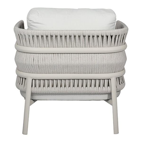 Mindo 106 Outdoor Lounge Chair