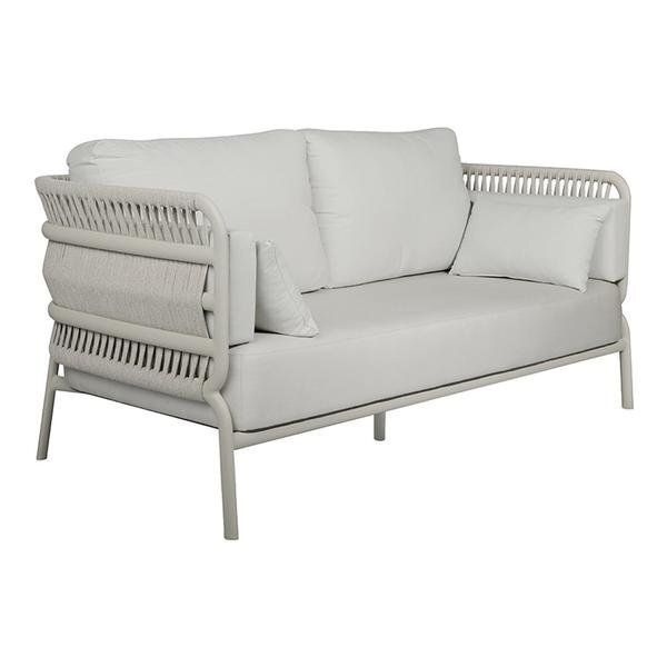 Mindo 106 Outdoor 2.5 Seater Sofa