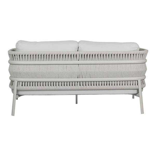 Mindo 106 Outdoor 2.5 Seater Sofa