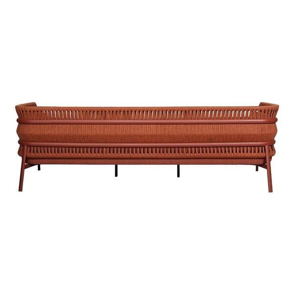Mindo 106 3 Seater Sofa