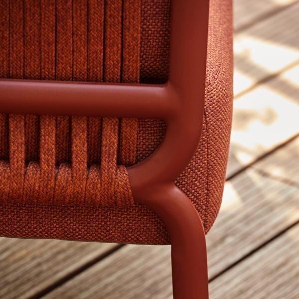 Mindo 106 3 Seater Sofa