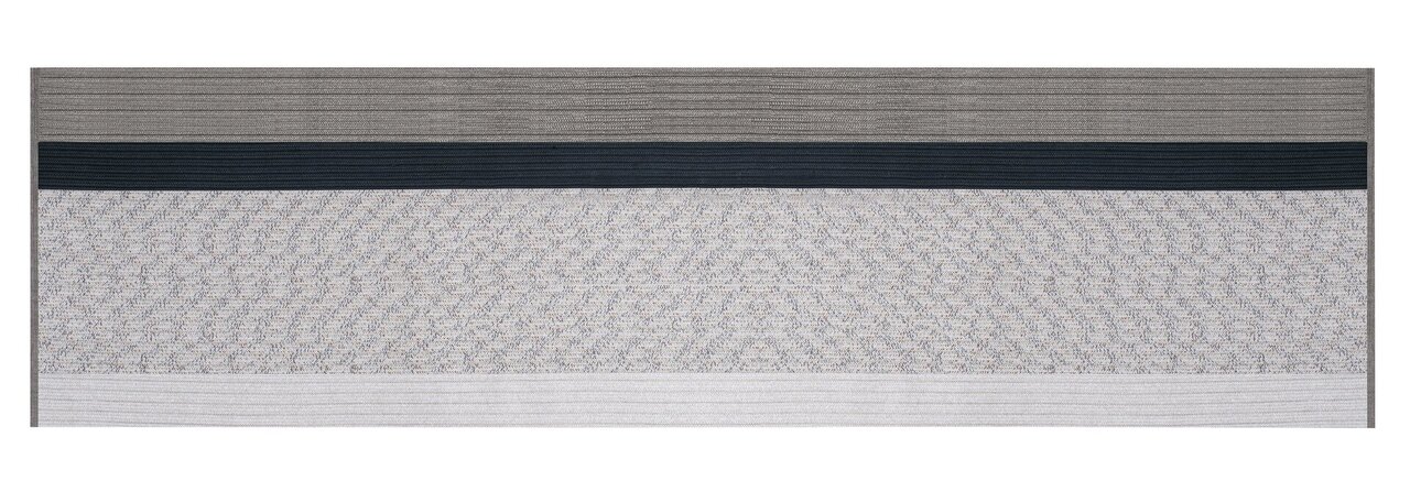 Mindo 110 Rug 81x300cm - Teppich