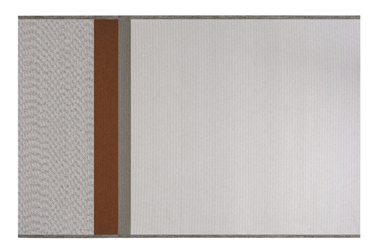 Mindo 110 Rug 200x300cm - Teppich