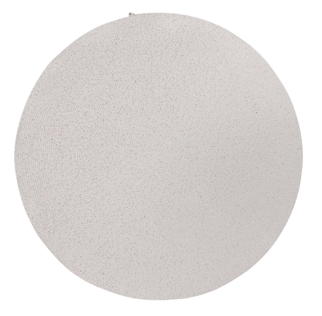 Mindo 110 Rug Ø200cm - Teppich