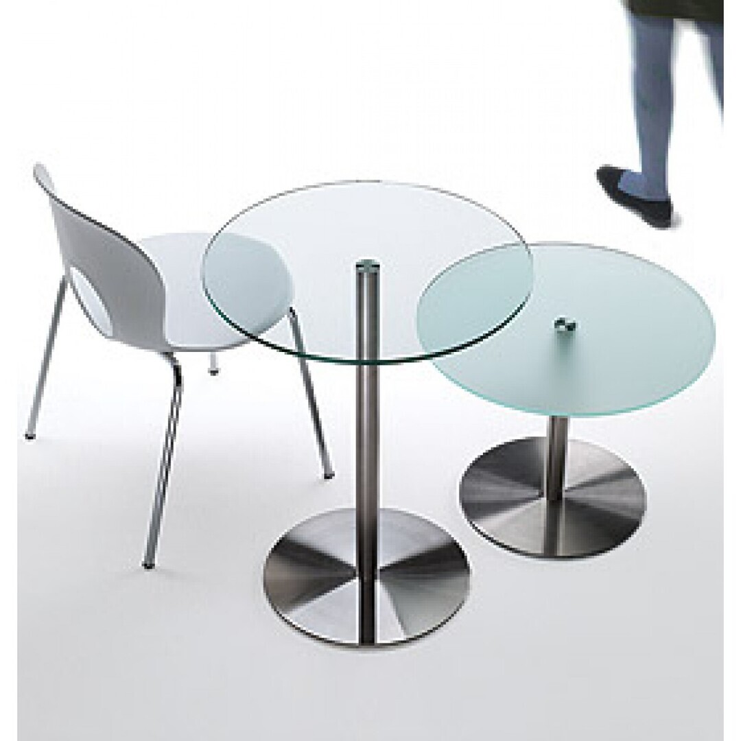 Rexite Desco H 75 cm
