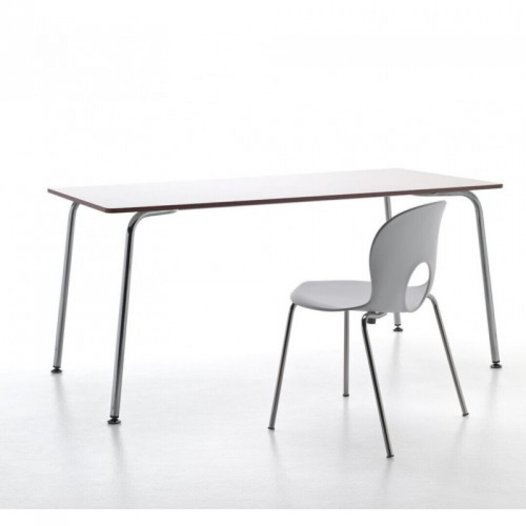 Rexite Filippo Tisch