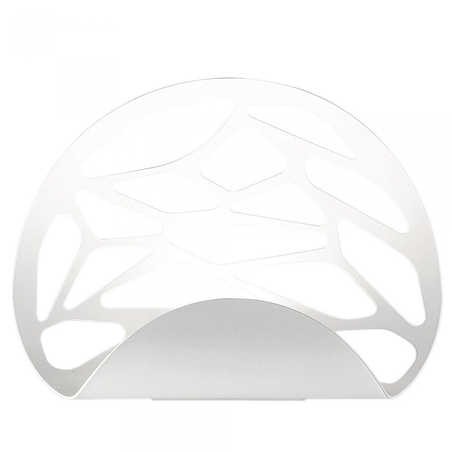 Lodes-Studio Italia Kelly Wandleuchte - Weiss