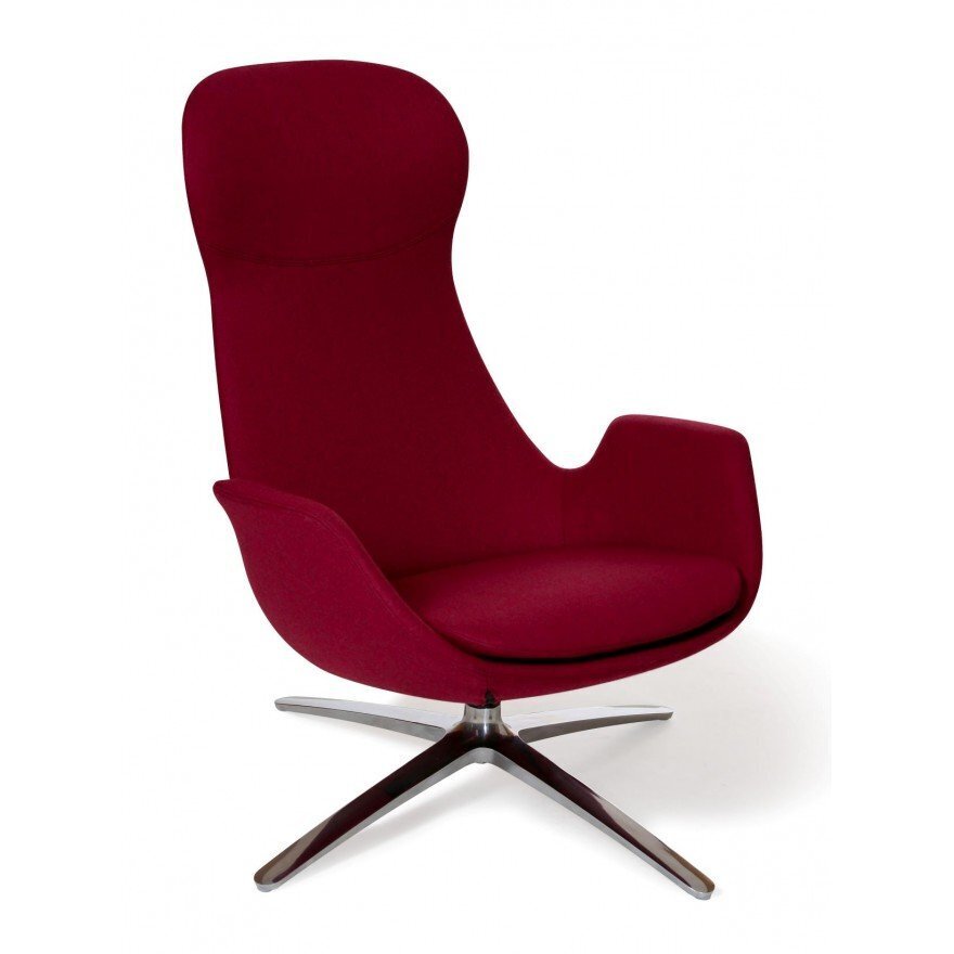 Rovo Loungesessel Lounge 9200