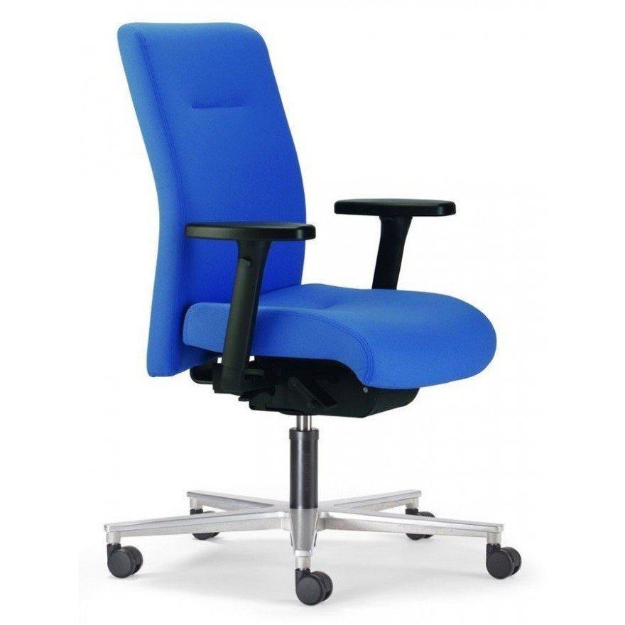 Rovo Bürostuhl XP 4010 mit Ergo Balance Technik