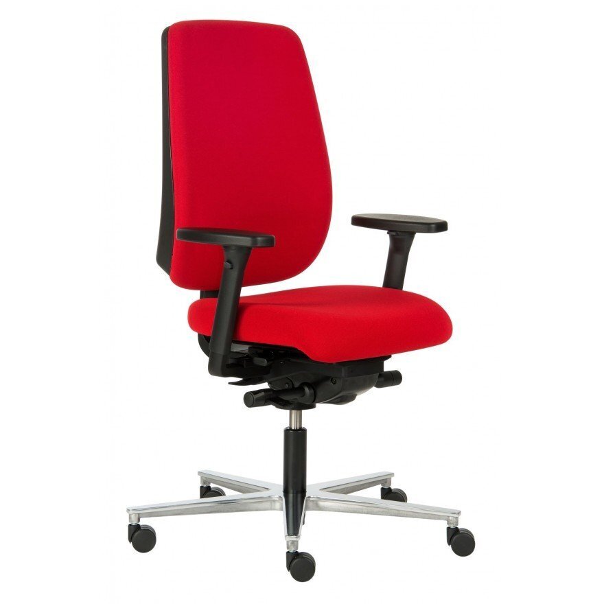Rovo Bürostuhl ECO 1050 S5-Mechanik