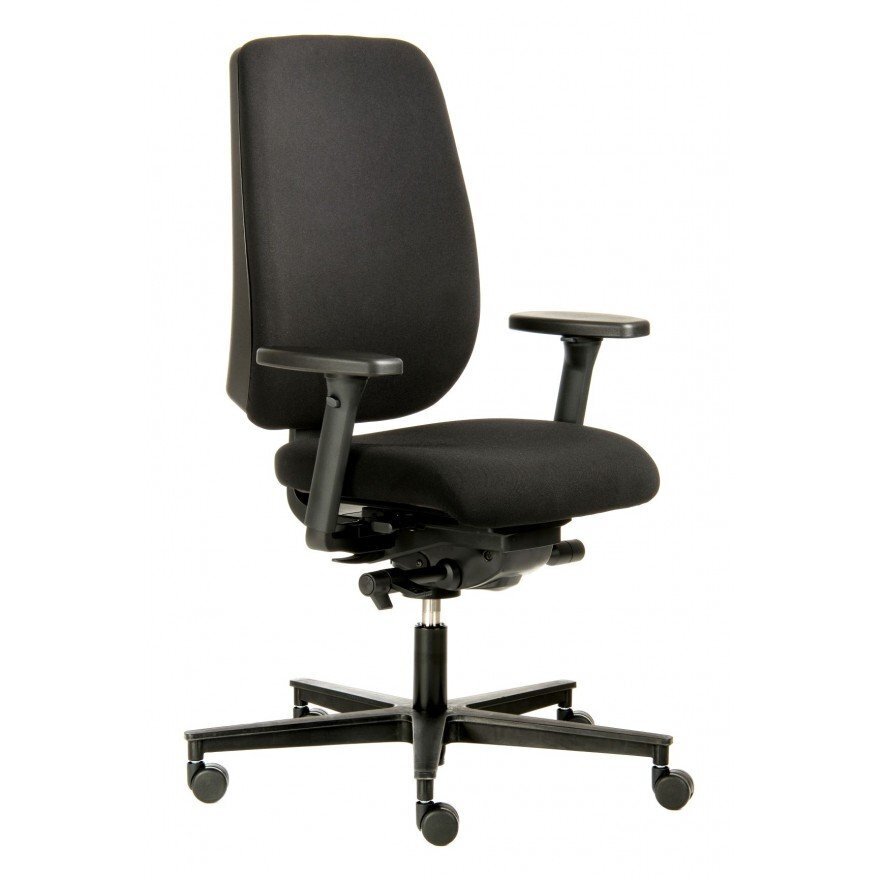 Rovo Bürostuhl ECO 1050 S5-Mechanik