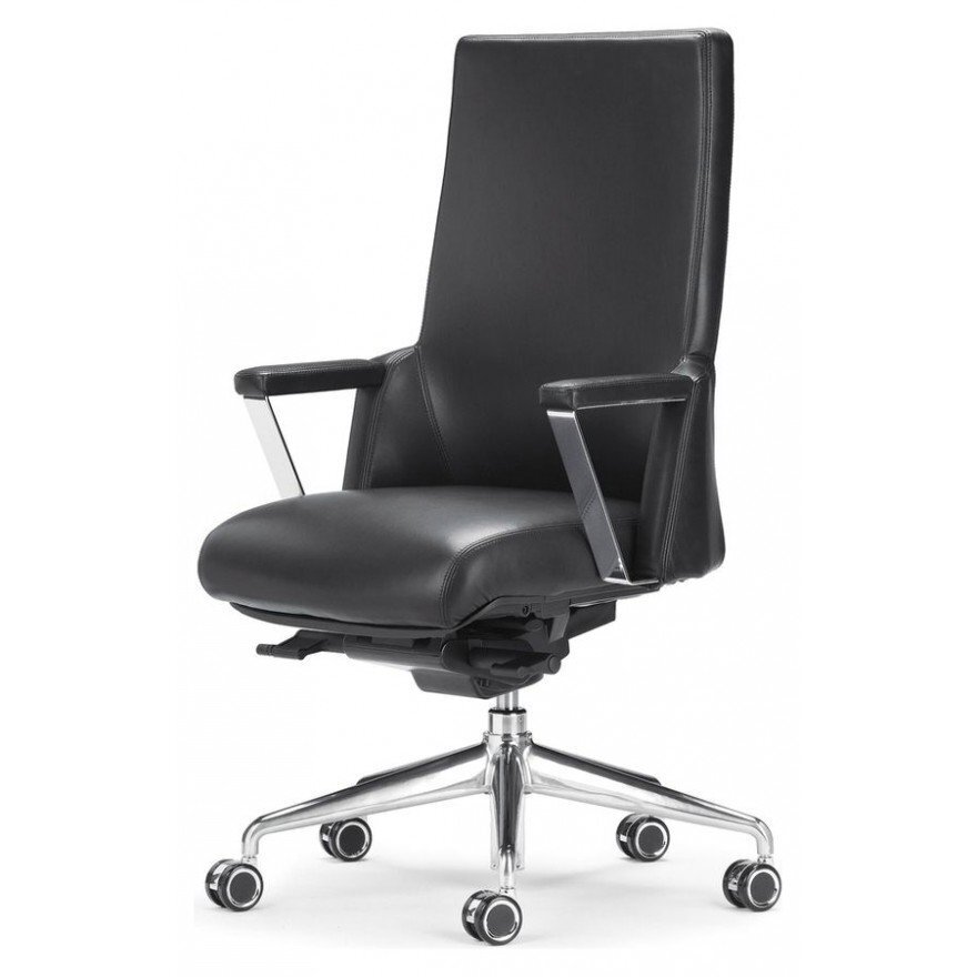 Rovo Chefsessel XZ 7020 A - das Besondere
