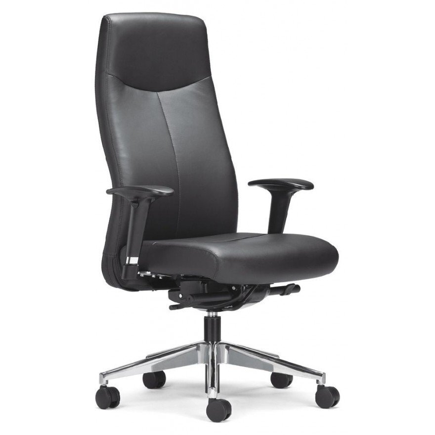 Rovo Chefsessel XL 5910 A Schnelllieferprogramm