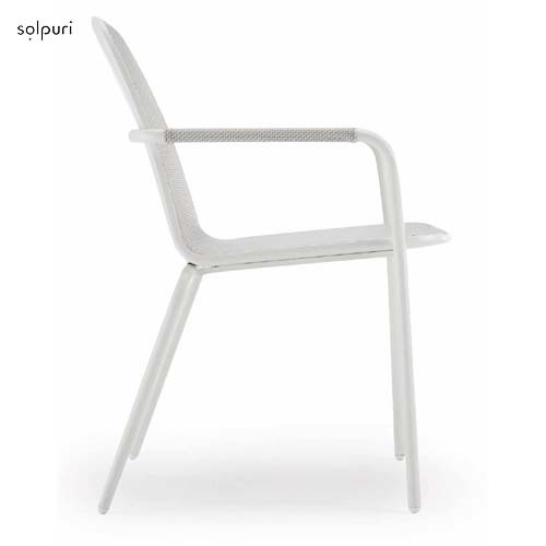 Solpuri Stapelsessel Breeze