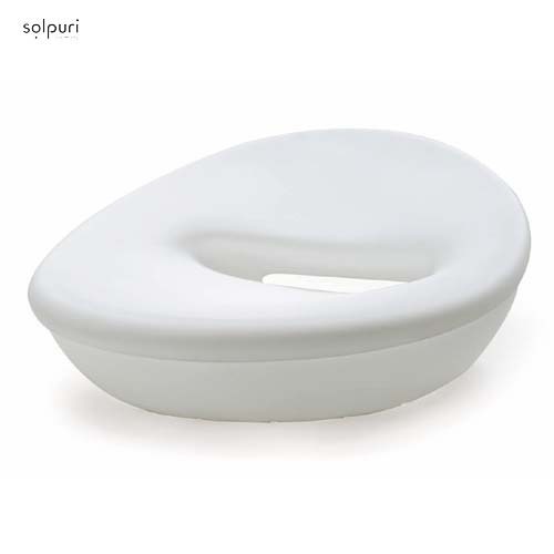 Solpuri Daybed Lagoon