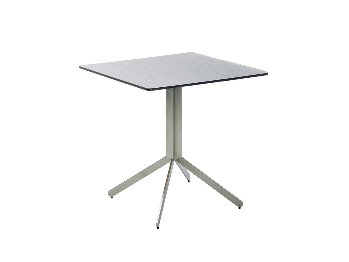 Solpuri YIX HPL Klapptisch