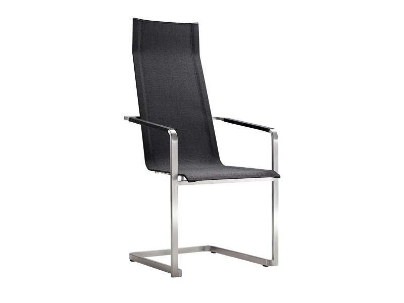 Solpuri Jazz Freischwinger Hoch