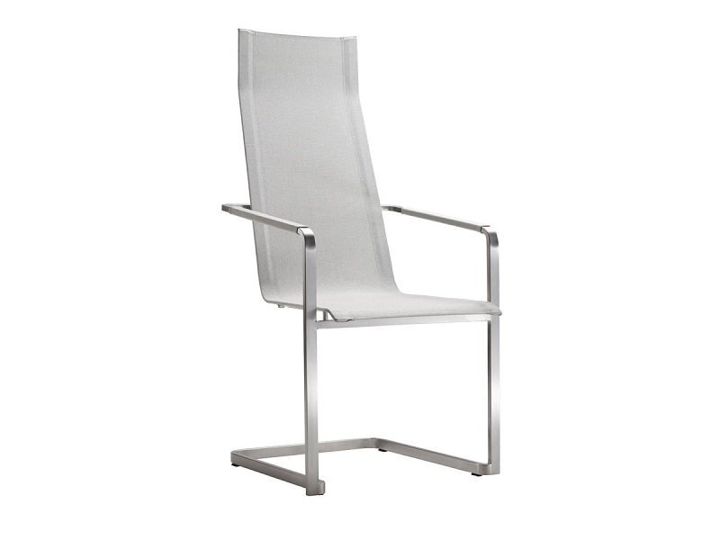 Solpuri Jazz Freischwinger Hoch