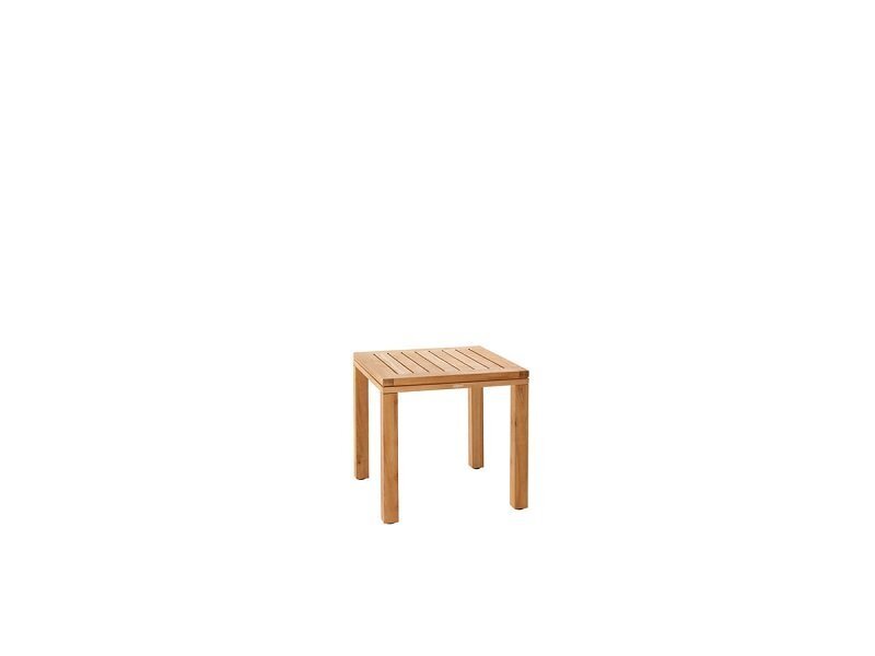 Solpuri Cube Loungetisch