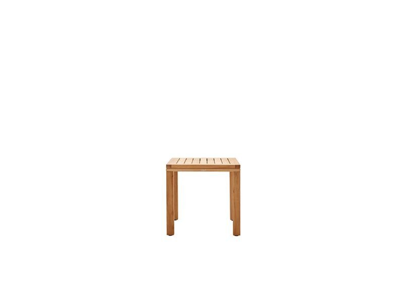 Solpuri Cube Loungetisch