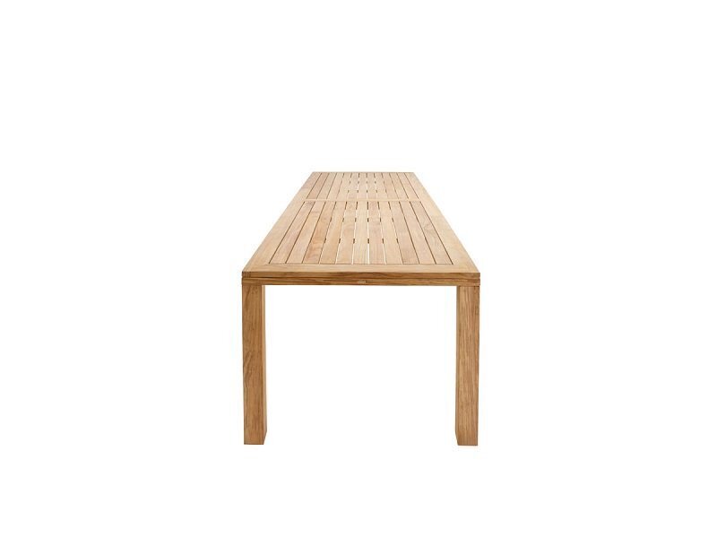 Solpuri Cube Tisch