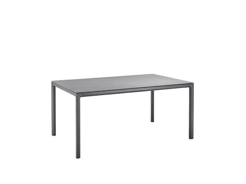 Solpuri Soft Ceramic Dining Tisch