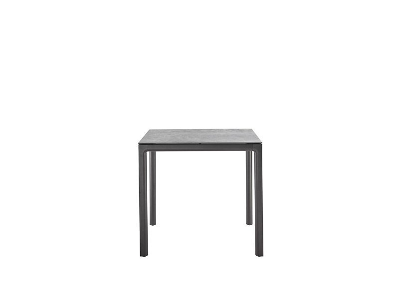 Solpuri Soft HPL Dining Tisch