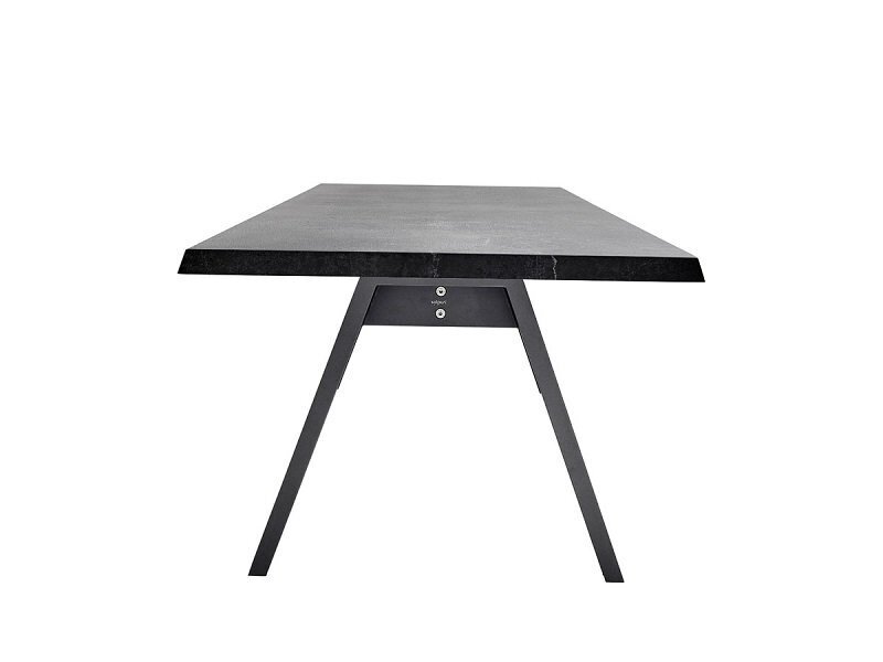Solpuri ROCK Dining Tisch